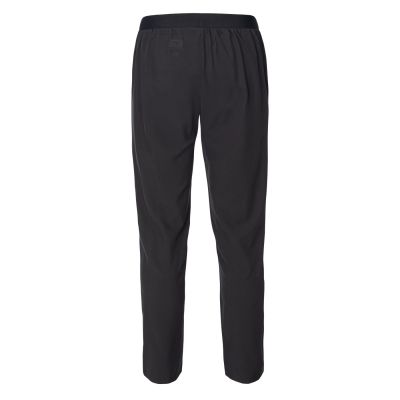2. Spodnie IQ Cross The Line Jean M 92800653882