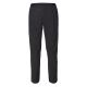 2. Spodnie IQ Cross The Line Jean M 92800653882