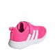 3. Buty dla dzieci adidas Vl Move różowe KH9746