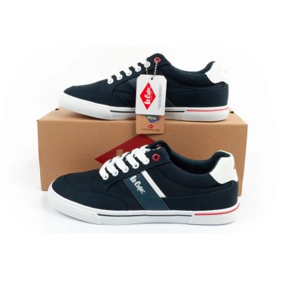 10. Buty Lee Cooper M LCW-25-02-3245M