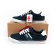 10. Buty Lee Cooper M LCW-25-02-3245M