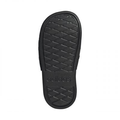 6. Sandały adidas Adilette Estrap Jr JR5328