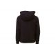 2. Bluza Kappa Taino Kids Hoodie Junior 705322J-19-4006