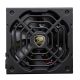 5. COUGAR CGRGDN-1000 moduł zasilaczy 1000 W 20+4 pin ATX ATX Czarny