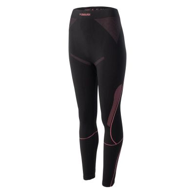 3. Legginsy termoaktywne Brugi 2rc4 W 92800341462