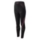 3. Legginsy termoaktywne Brugi 2rc4 W 92800341462