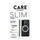 6. Etui CARE by PanzerGlass SL1M na Samsung Galaxy S26 - przezroczyste