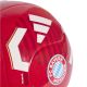 4. Piłka adidas FC Bayern Club KE5111