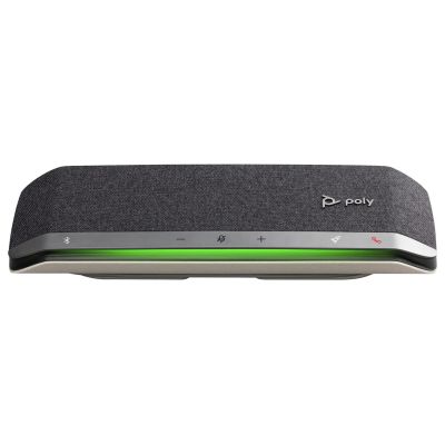 3. Telefon konferencyjny POLY Sync 40 USB-A USB-C 772C4AA