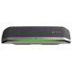 3. Telefon konferencyjny POLY Sync 40 USB-A USB-C 772C4AA