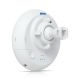 4. UISP 60 GHz Wireless Wave 60 GHz Ubiquiti Wave Pico (Wave-Pico-EU)