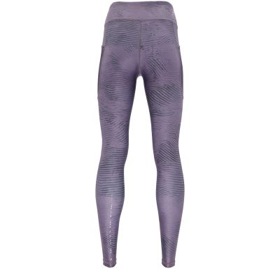 Spodenki damskie SILVINI Women Bottoms Veroli WP1909