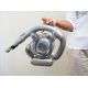 9. Odkurzacz ręczny PD1820LF-QW BLACK+DECKER