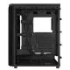 ASUS ProArt PA401 Wood Edition Mesh Panel Czarny