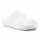 8. Sandały Crocs Classic Sandal V2 M 209403-100