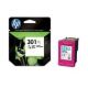 14. Tusz HP kolor HP 301XL, HP301XL=CH564EE, 330 str.,6 ml