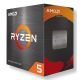 Procesor AMD Ryzen 5 5500F - BOX