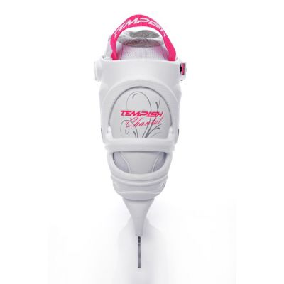 4. Łyżwy rekreacyjne Tempish Chantal W 1300001911