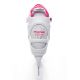 4. Łyżwy rekreacyjne Tempish Chantal W 1300001911