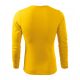 2. Koszulka Malfini Fit-T LS M MLI-11904