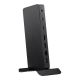 28. Stacja dokująca ASUS DC500 Triple 4K Thunderbolt 4 Dock