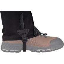 Stuptuty SEA TO SUMMIT Quagmire Gaiters Canvas (PFC free)   XL