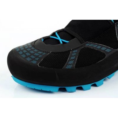 7. Buty trekkingowe Aku Viaz DFS GTX W 968253