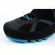 7. Buty trekkingowe Aku Viaz DFS GTX W 968253