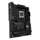 28. Płyta główna ASUS TUF GAMING B650-PLUS