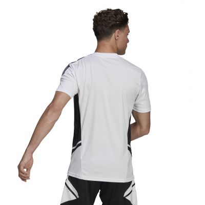 3. Koszulka adidas Condivo 22 M HA6290