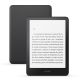 Amazon Kindle 7” 12. generacji B0CFP6F89F czytnik e-booków 16 GB Wi-Fi Czarny