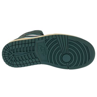 4. Buty Nike Air Jordan 1 Mid SE W FQ7818-100
