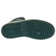 4. Buty Nike Air Jordan 1 Mid SE W FQ7818-100