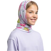 Bandana dziecięca BUFF COOLNET UV® MAGY MULTI