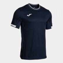 Koszulka Joma Toletum VI Short Sleeve M 104372.331