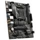 6. MSI MAG A520M VECTOR WIFI płyta główna AMD A520 Socket AM4 micro ATX