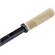 Gripy rowerowe LEATT Grips ReaFlex 6.0 Regular O31mm   one size