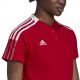 4. Koszulka adidas Tiro 21 Polo W GM7350