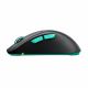 2. Mysz CHERRY XTRFY M64 bezprzewodowa, mysz bezprzewodowa