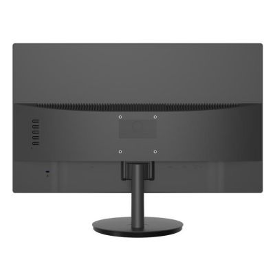 4. Monitor 18.5" Hikvision DS-D5019S0-1P0