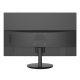 4. Monitor 18.5" Hikvision DS-D5019S0-1P0