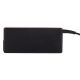 5. Zasilacz sieciowy Akyga AK-ND-57 do notebooka DELL (19,5 V; 6,75 A; 130W; 7.4 mm x 5 mm)