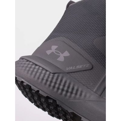 8. Buty Under Armour Valsetz M 3027381-001