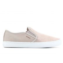 Geox J Kilwi G.D J62D5D 007DW C8182