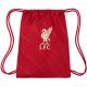 3. Worek na buty Nike LFC Stadium GMSK - FA21 M DD1507 687