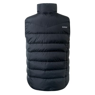 3. Kamizelka Hi-tec sanis M 92800209174