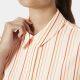 8. Sukienka Helly Hansen Thalia Shirt Dress W 34489 306