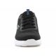 3. Buty Skechers Go Walk Max-Midshore M 216281-BKBL