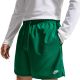 3. Spodenki męskie Nike Club zielone FN3307 365