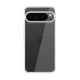 6. Etui 3mk Armor Case na Google Pixel 9 / 9 Pro - przezroczyste